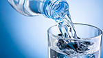 Traitement de l'eau à Reillanne : Osmoseur, Suppresseur, Pompe doseuse, Filtre, Adoucisseur